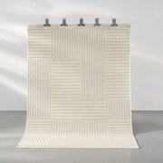 Dywan Mellow Beige I 160x230 cm