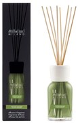Millefiori Milano Dyfuzor zapachowy Verdant Escape, 100 ml