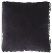 Poduszka dekoracyjna Secession, 40 x 40 cm