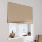 Roleta rzymska Capri