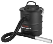 Beper P202ASP250 Odkurzacz do popiołu