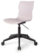 Krzesło Duo Studio Stone 68 x 46 x 90,5 cm