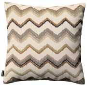 Poszewka Kinga na poduszkę