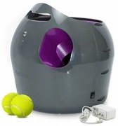 PetSafe® Automatyczna wyrzutnia piłek