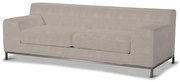 Pokrowiec na sofę Kramfors 3-osobowa