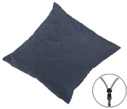 FUSION 1406K - poduszka dekoracyjna