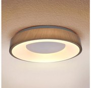 Brilagi - Oprawa sufitowa LED DORIA LED/24W/230V