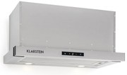 Klarstein Vinea Okap teleskopowy 60 cm