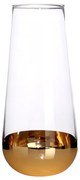 Szklany wazon Horizon – Premier Housewares