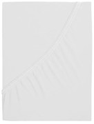 Prześcieradło dziecięce do łóżeczka 70x140 cm – B.E.S.