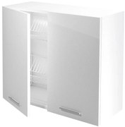 Kuchenna szafka górna z ociekaczem Z0-H00