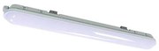 LED Oświetlenie techniczne LED/40W/230V 4000K IP65