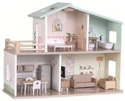 2Kids Toys - Domek dla lalek Ania