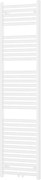 Mexen Hades grzejnik łazienkowy 1800 x 500 mm, 854 W, biały - W104-1800-500-00-20