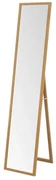 Lustro stojące 33x153 cm – Casa Selección