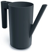 Konewka Tubo 2L antracyt PROSPERPLAST