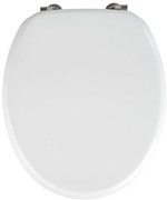 Deska sedesowa MDF VALENCIA, WENKO