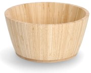 Bambusowa miska, Ø 28 cm