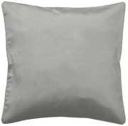 Poszewka na poduszkę 40x40 cm Shana – douceur d'intérieur