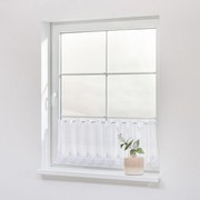 Zazdrostka haftowana Ornate wys. 40 cm na metry