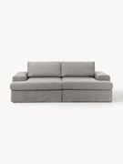 Sofa modułowa Russell (3-osobowa)