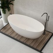 Wolnostojąca wanna TERRA