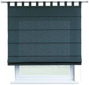 Roleta rzymska Verona