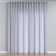 Firana na haczykach flex pojedynczych