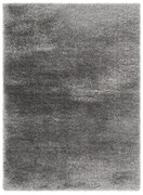 Dywan BLODWEN GREY 80x150 szary ELTAP