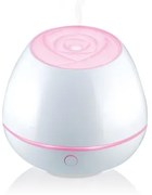 Tescoma Ultradźwiękowa aromalampa FANCY HOME, Rose