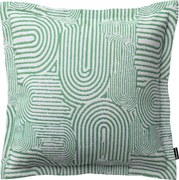 Poszewka Mona na poduszkę