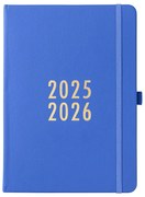Kalendarz 200 str. – Busy B