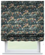 Roleta rzymska Florencja