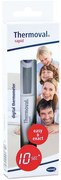 Hartmann Thermoval Cyfrowy termometr Rapid