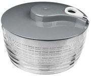 Wirówka do sałaty 5,8 L, tworzywo sztuczne