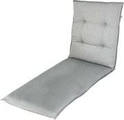 Doppler GWIAZDA 7027