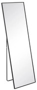 Lustro stojące 50x160 cm – Ixia