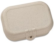 Pudełko na kanapki PASCAL S, KOZIOL