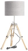 Lampa stołowa Matisse II