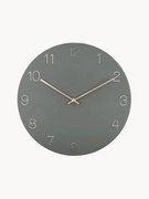 Zegar ścienny Charm