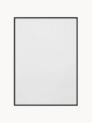 Ramka na zdjęcia z drewna dębowego Frame, różne rozmiary