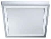 Ledvance - LED RGB 38W 230V ściemnialna lampa sufitowa + DO