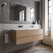Szafka podumywalkowa AVA 140 cm