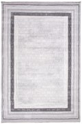 Dywan Galeria 2 GL002G 120x170 Prostokąt