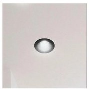 Eglo 99494 - LED 6W 230V 4000K SALABATE łazienkowa lampa ściemnialna IP44