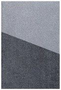 Wycieraczka 55x80 cm Duet – Mette Ditmer Denmark