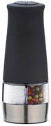 Elektryczny młynek do przypraw 2w1, WENKO
