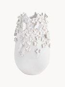 Wazon z kamionki Daphne, W 35 cm