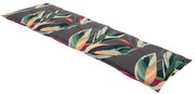Poduszka na ławkę 170 cm G053-06IB PATIO