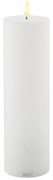 Świeczka LED (wysokość 25 cm) Sille Exclusive – Sirius